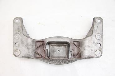 Preview: Getriebehalter 22316761106 BMW 5er Touring E61