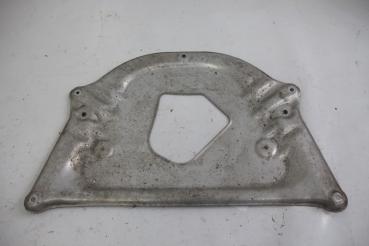 Preview: Motorabdeckung 31116759878 BMW 5er Touring E61