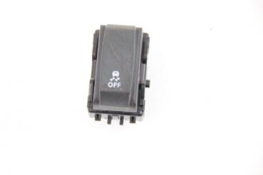 Schalter ESP 251454664R DACIA LODGY JS
