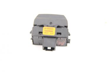 Preview: Schalter ESP 251454664R DACIA LODGY JS
