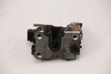 Türschloß vorn rechts 805027593R DACIA LODGY JS