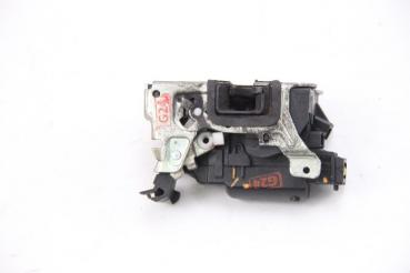 Preview: Türschloß vorn rechts 805027593R DACIA LODGY JS