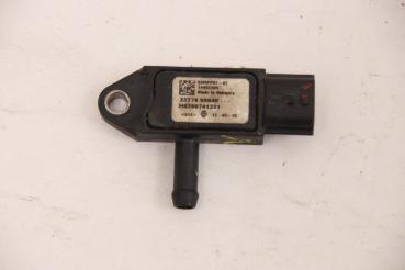 Sensor Ladedruck 227709604R DACIA LODGY JS