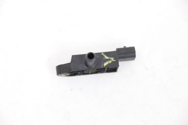 Preview: Sensor Ladedruck 227709604R DACIA LODGY JS
