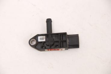 Preview: Sensor Ladedruck 227709604R DACIA LODGY JS