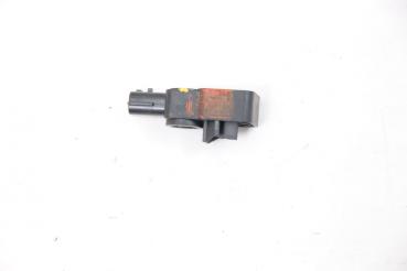 Preview: Airbag Sensor vorn rechts 988304337R DACIA LODGY JS