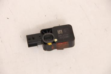Preview: Airbag Sensor vorn rechts 988304337R DACIA LODGY JS