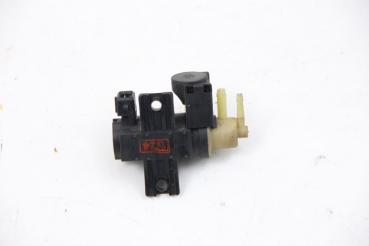 Preview: Unterdruckventil 8200790180 DACIA LODGY JS