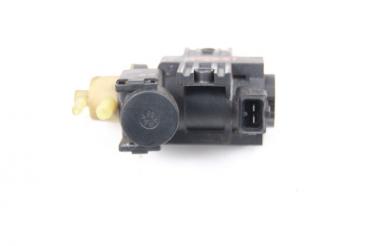 Preview: Unterdruckventil 8200790180 DACIA LODGY JS