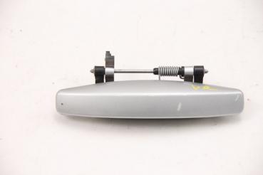 Türgriff außen vorn rechts 806068777R DACIA LODGY JS