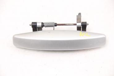 Türgriff außen hinten links 806072081R DACIA LODGY JS