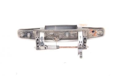 Preview: Türgriff außen hinten links 806072081R DACIA LODGY JS