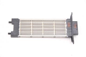 Heizelement 52102700 DACIA LODGY JS
