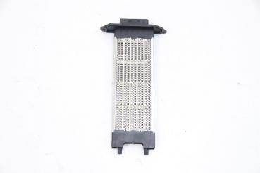 Preview: Heizelement 52102700 DACIA LODGY JS