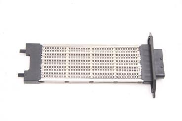 Preview: Heizelement 52102700 DACIA LODGY JS