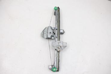 Preview: Fensterheber elektrisch vorn links 807213915R DACIA LODGY JS