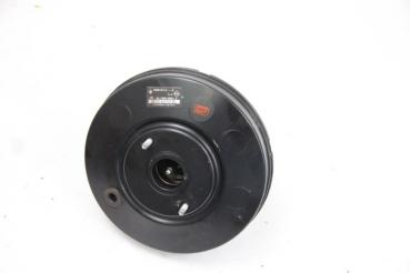 Bremskraftverstärker 472107616R DACIA LODGY JS