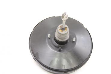 Preview: Bremskraftverstärker 472107616R DACIA LODGY JS