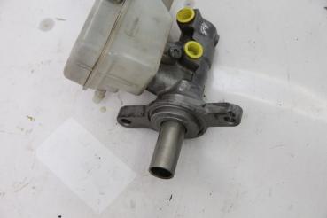 Preview: Hauptbremszylinder 460117430R DACIA LODGY JS