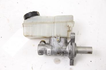 Preview: Hauptbremszylinder 460117430R DACIA LODGY JS