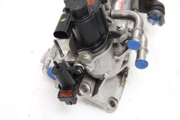 Preview: Abgasrückführventil 8200488774 DACIA LODGY JS