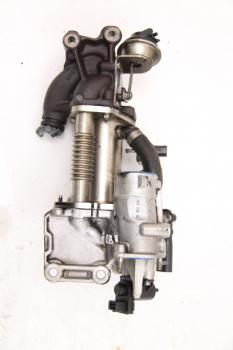 Preview: Abgasrückführventil 8200488774 DACIA LODGY JS