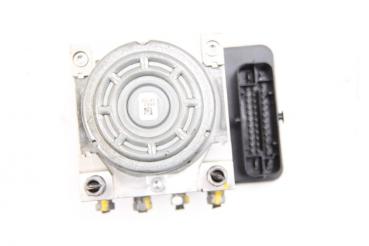 Preview: Hydraulikeinheit ABS 476608804R DACIA LODGY JS