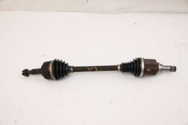 Antriebswelle vorn links 391012870R DACIA LODGY JS