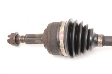Preview: Antriebswelle vorn links 391012870R DACIA LODGY JS