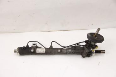 Lenkung Getriebe hydraulisch 490017454R DACIA LODGY JS