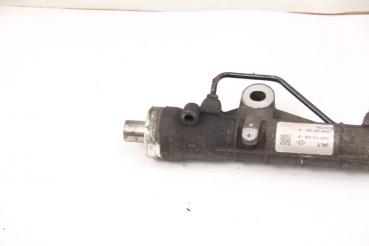 Preview: Lenkung Getriebe hydraulisch 490017454R DACIA LODGY JS