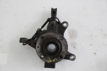 Achsschenkel vorn rechts 400148715R DACIA LODGY JS