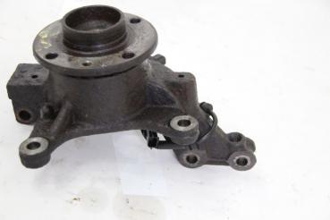 Preview: Achsschenkel vorn rechts 400148715R DACIA LODGY JS