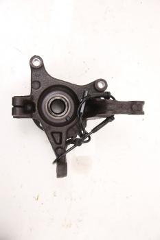 Preview: Achsschenkel vorn rechts 400148715R DACIA LODGY JS