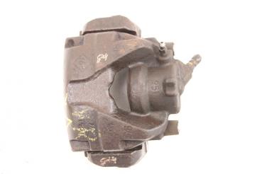 Bremssattel vorn rechts 410010303R DACIA LODGY JS