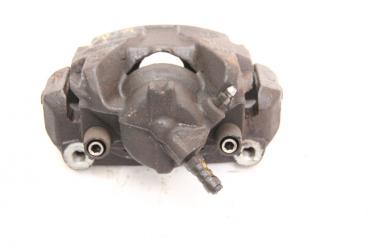 Preview: Bremssattel vorn rechts 410010303R DACIA LODGY JS