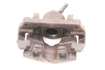 Preview: Bremssattel vorn rechts 410010303R DACIA LODGY JS