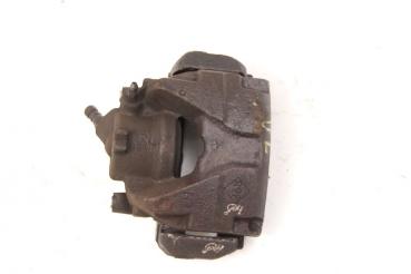 Bremssattel vorn links 410111495R DACIA LODGY JS