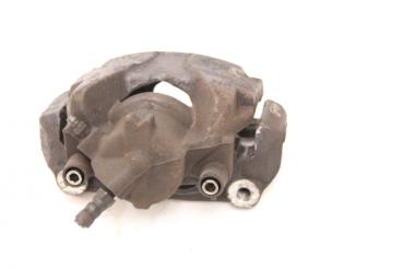 Preview: Bremssattel vorn links 410111495R DACIA LODGY JS