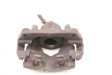 Preview: Bremssattel vorn links 410111495R DACIA LODGY JS