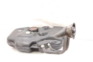 Kraftstofftank 172027375R DACIA LODGY JS
