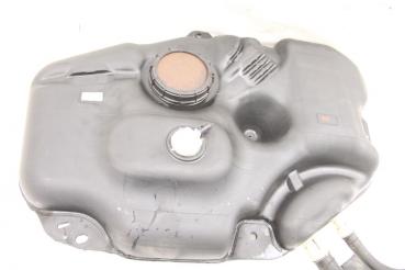 Preview: Kraftstofftank 172027375R DACIA LODGY JS
