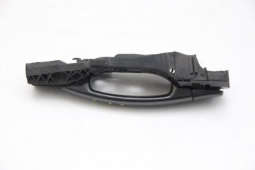 Preview: Türgriff außen hinten links 6R4837205D Skoda CITIGO