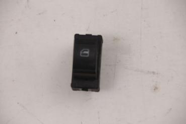 Schalter Fensterheber vorn rechts 1S0959855 Skoda CITIGO