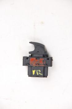 Preview: Schalter Fensterheber vorn rechts 1S0959855 Skoda CITIGO