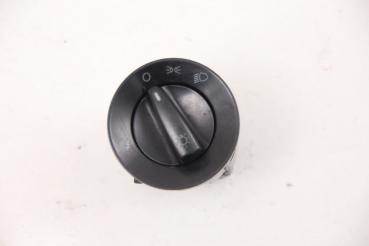 Schalter Licht 3B0941531B Skoda CITIGO