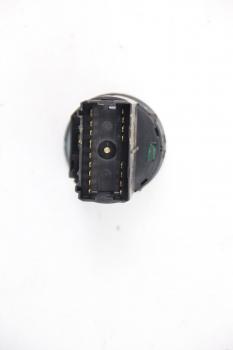 Preview: Schalter Licht 3B0941531B Skoda CITIGO