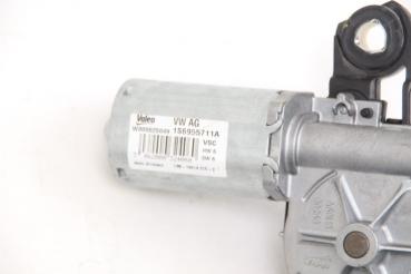 Preview: Scheibenwischermotor hinten 1S6955711A Skoda CITIGO