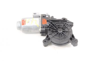 Fensterheber-Motor vorn rechts 6RU959801 Skoda CITIGO