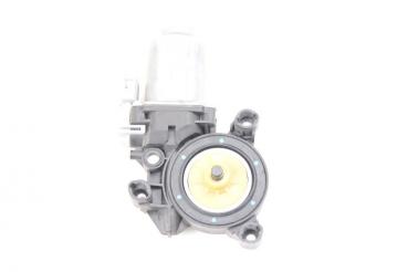 Preview: Fensterheber-Motor vorn rechts 6RU959801 Skoda CITIGO